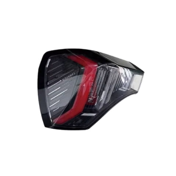 Phụ tùng Lynk & Co 03